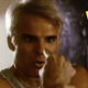 Illustration for article titled Steve Martin gave at least two Oscar-worthy performances in iAll Of Me/i